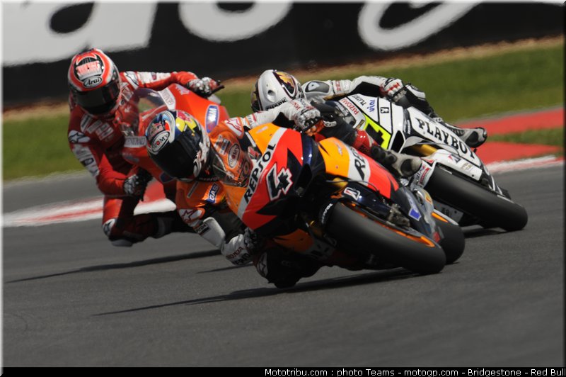 motogp_angleterre_2010_0108