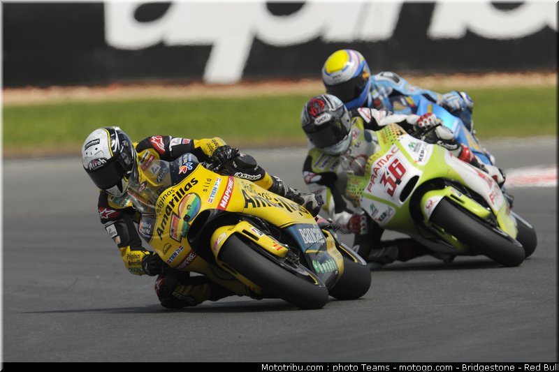 motogp_angleterre_2010_0109