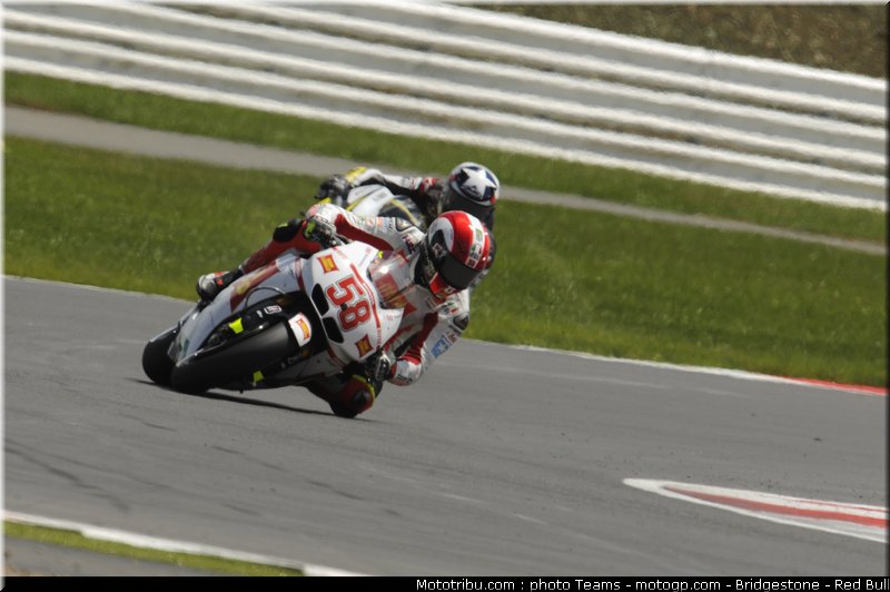 motogp_angleterre_2010_0110