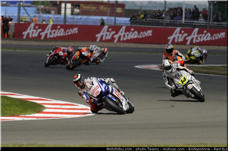 motogp_angleterre_2010_0111