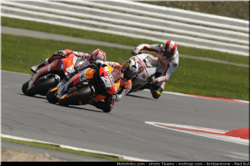 motogp_angleterre_2010_0112