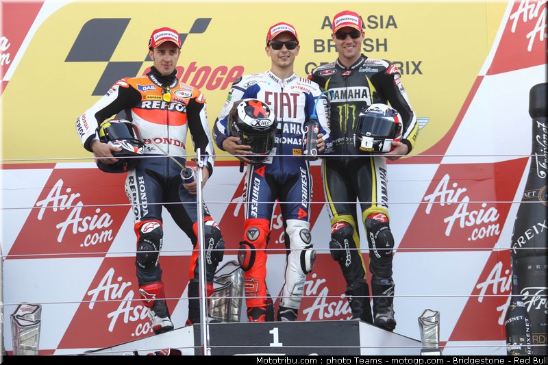 motogp_angleterre_2010_0113