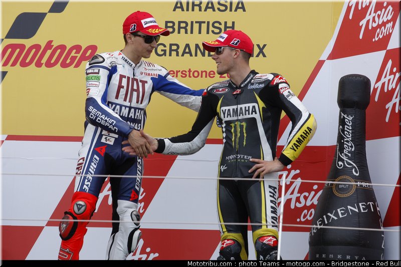 motogp_angleterre_2010_0114