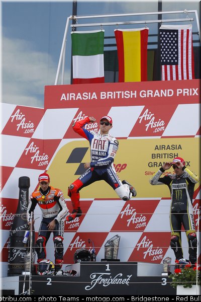 motogp_angleterre_2010_0115