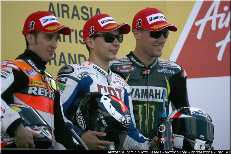 motogp_angleterre_2010_0116