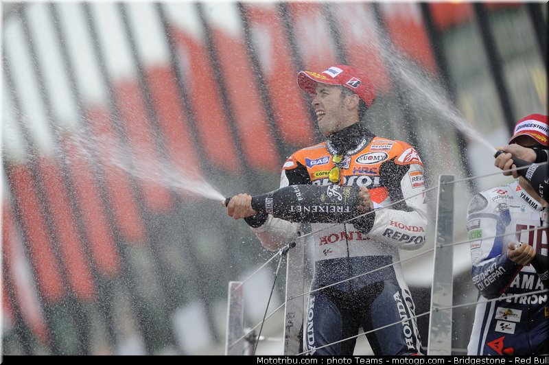 motogp_angleterre_2010_0117