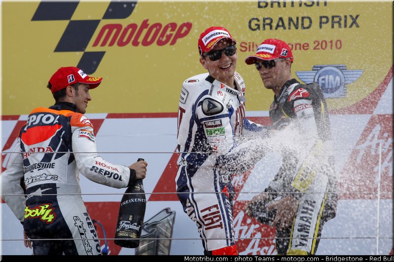 motogp_angleterre_2010_0118