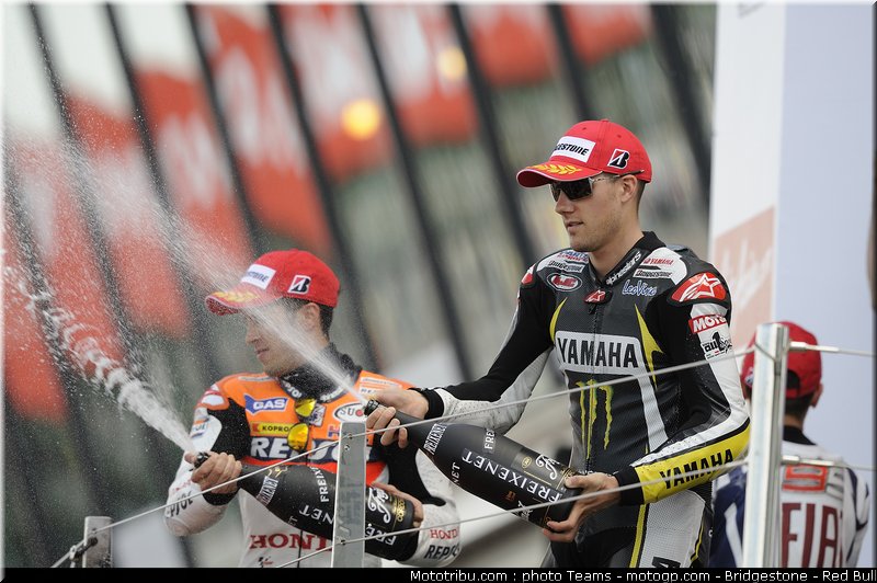 motogp_angleterre_2010_0119