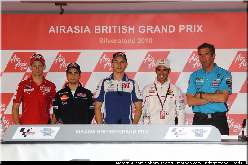 motogp_angleterre_2010_0120