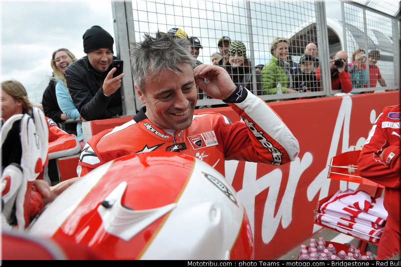 motogp_angleterre_2010_0121
