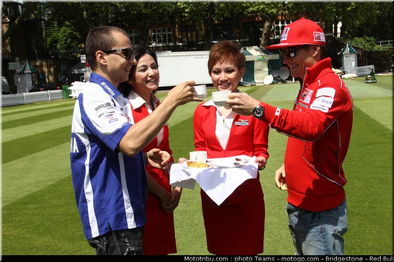 motogp_angleterre_2010_0122