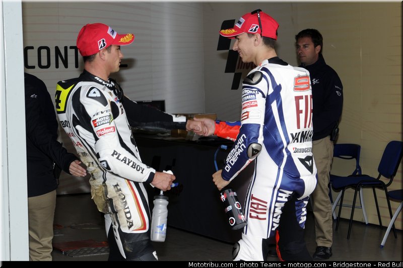 motogp_angleterre_2010_0123
