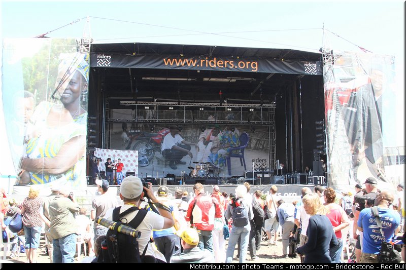 motogp_angleterre_2010_0124