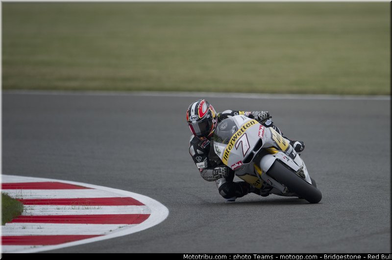 motogp_aoyama_3_angleterre_2010