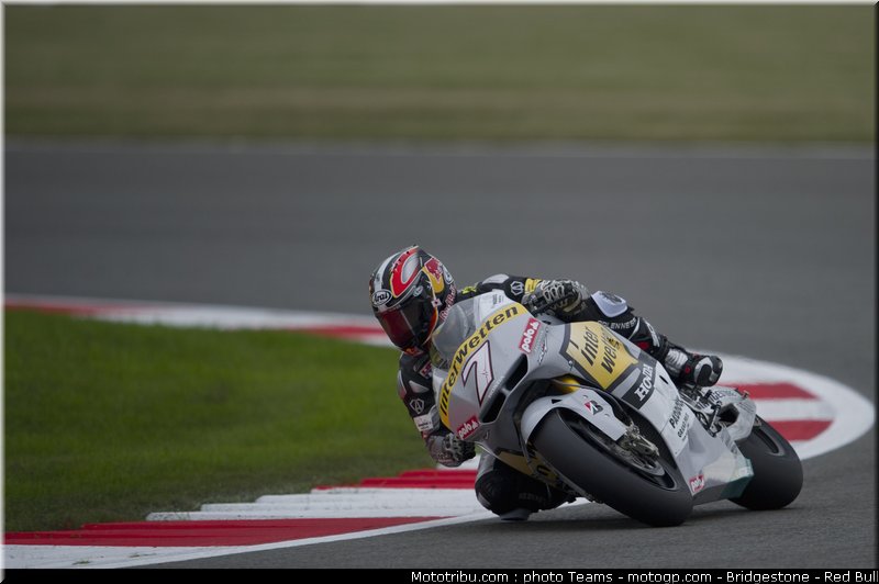 motogp_aoyama_4_angleterre_2010