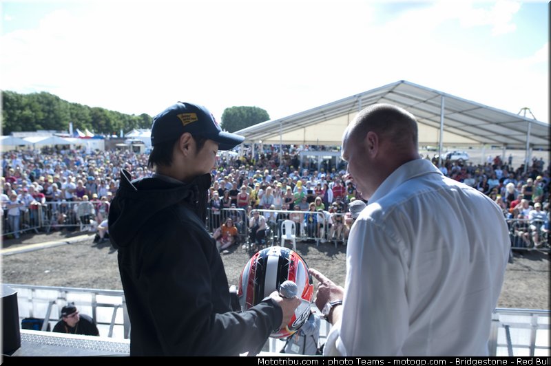 motogp_aoyama_5_angleterre_2010