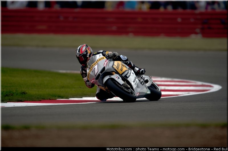 motogp_aoyama_6_angleterre_2010
