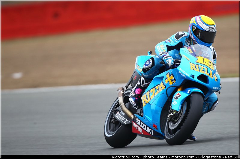 motogp_bautista_01_angleterre_2010