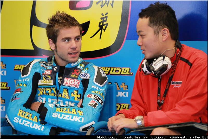motogp_bautista_02_angleterre_2010