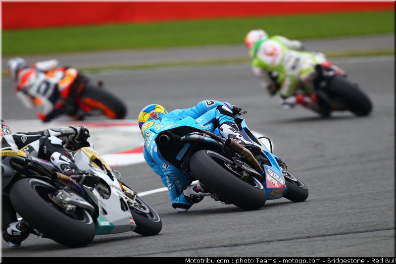 motogp_bautista_03_angleterre_2010