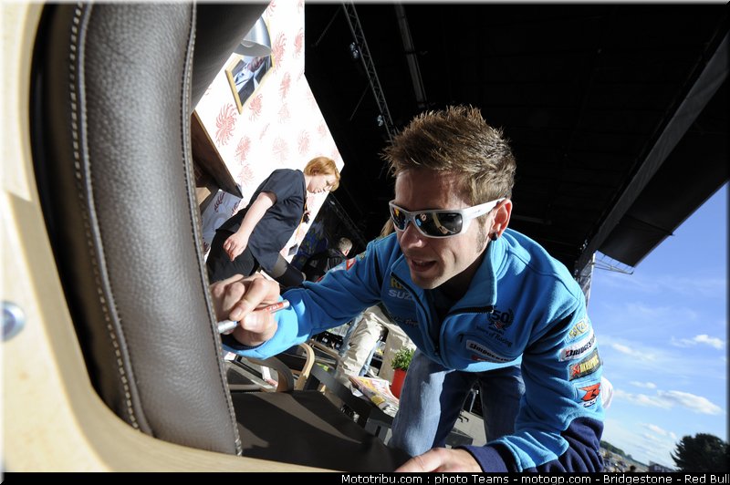 motogp_bautista_04_angleterre_2010