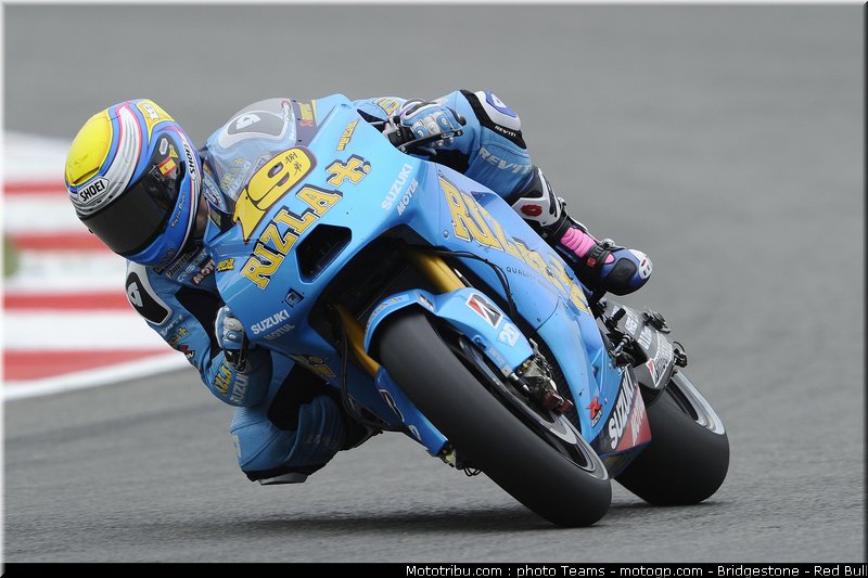 motogp_bautista_05_angleterre_2010