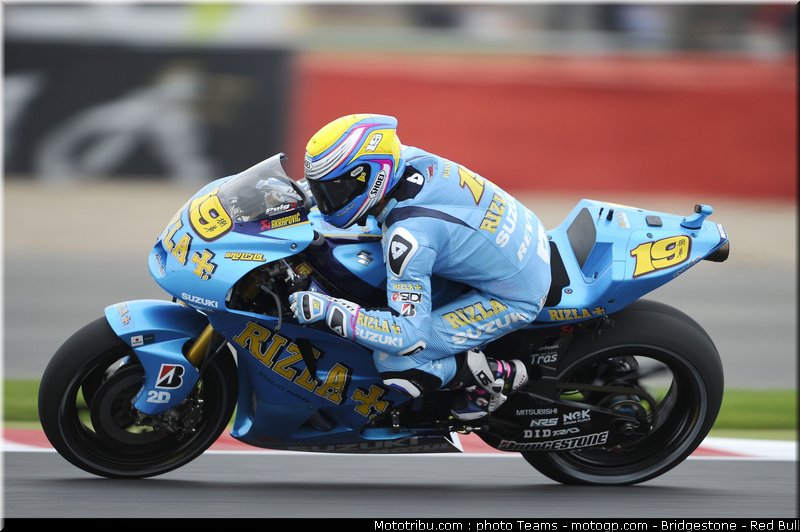 motogp_bautista_06_angleterre_2010