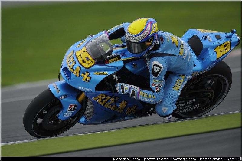 motogp_bautista_07_angleterre_2010