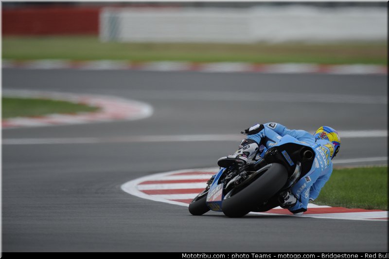 motogp_bautista_08_angleterre_2010
