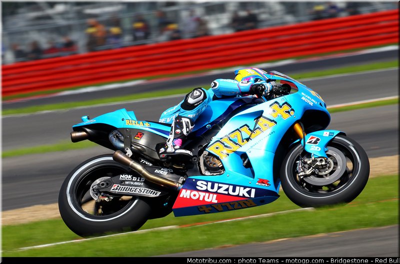 motogp_bautista_09_angleterre_2010