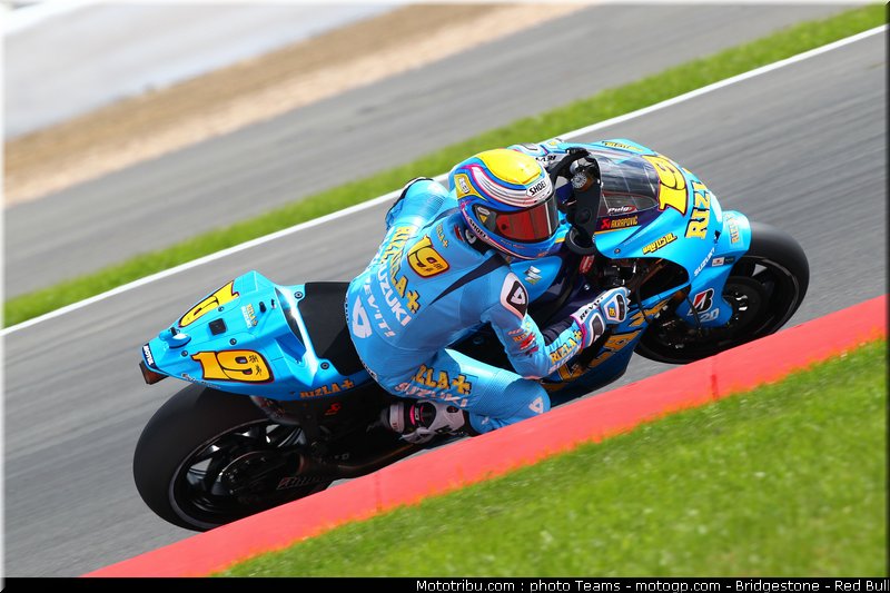 motogp_bautista_10_angleterre_2010