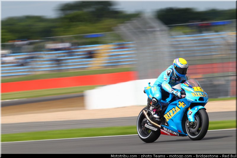 motogp_bautista_11_angleterre_2010