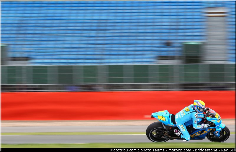 motogp_bautista_12_angleterre_2010