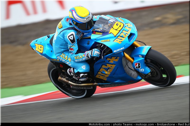motogp_bautista_14_angleterre_2010