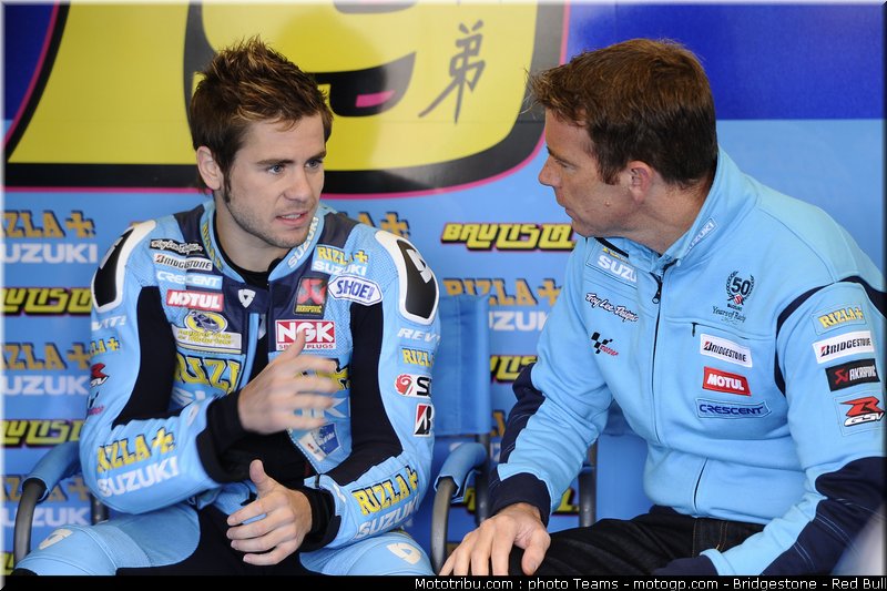 motogp_bautista_15_angleterre_2010
