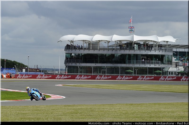 motogp_bautista_16_angleterre_2010