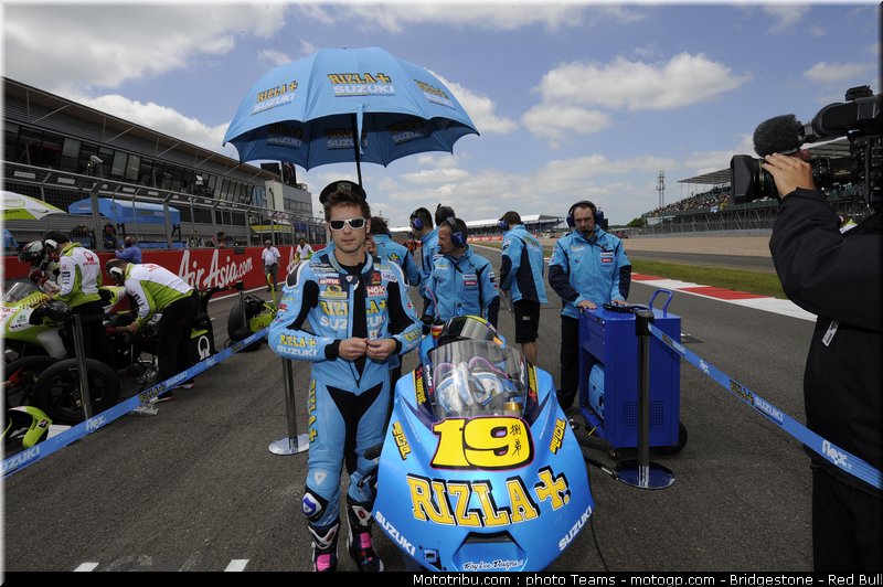 motogp_bautista_17_angleterre_2010