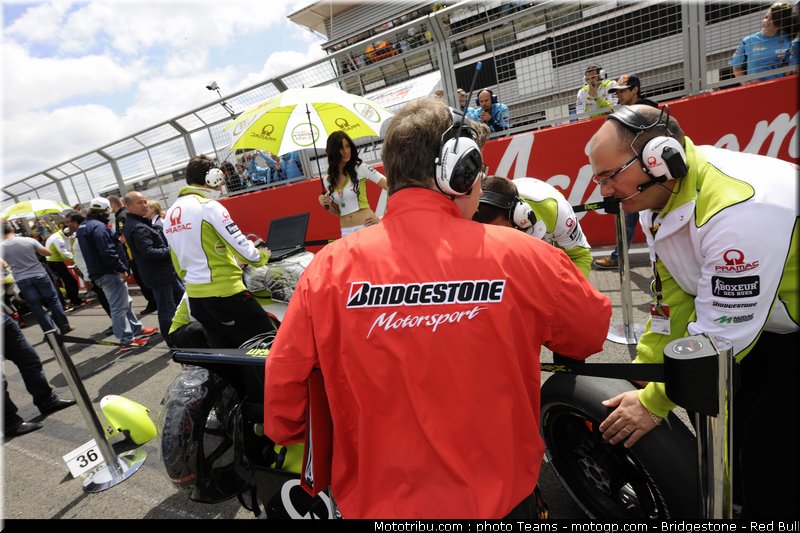 motogp_bridgestone_1_angleterre_2010