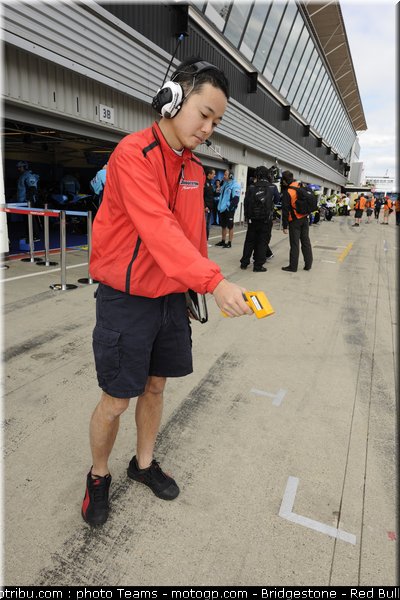 motogp_bridgestone_3_angleterre_2010