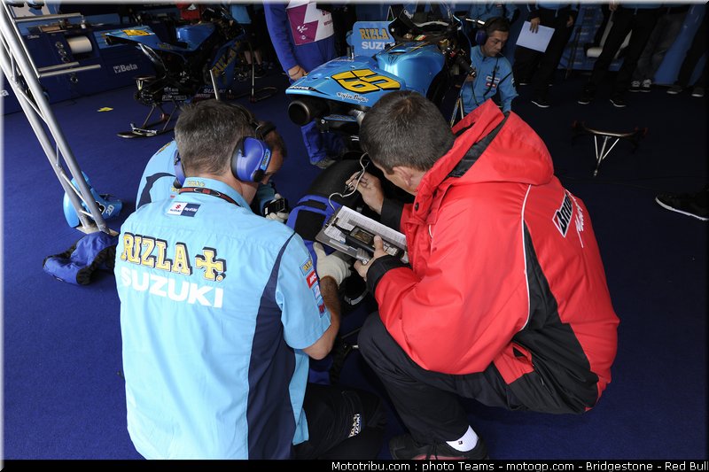 motogp_bridgestone_5_angleterre_2010