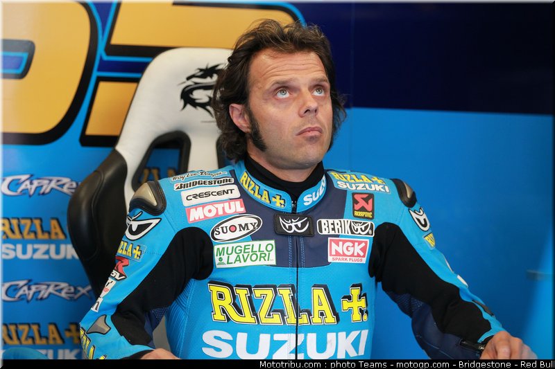 motogp_capirossi_01_angleterre_2010