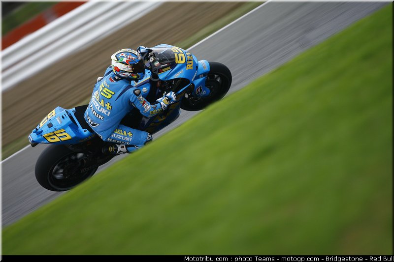 motogp_capirossi_02_angleterre_2010