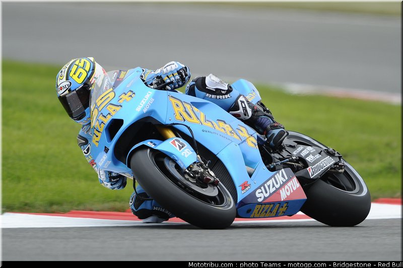 motogp_capirossi_09_angleterre_2010