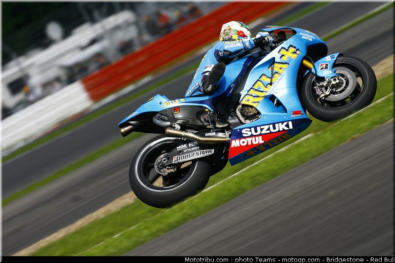 motogp_capirossi_11_angleterre_2010