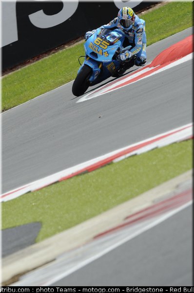 motogp_capirossi_15_angleterre_2010