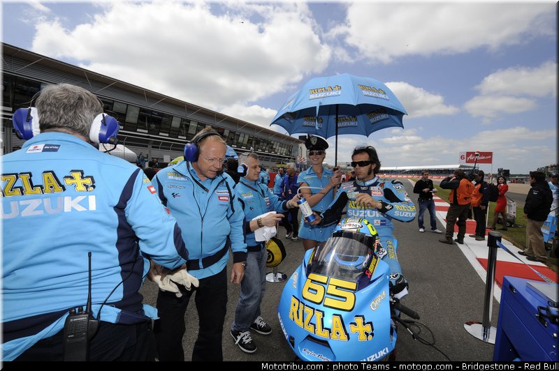 motogp_capirossi_16_angleterre_2010