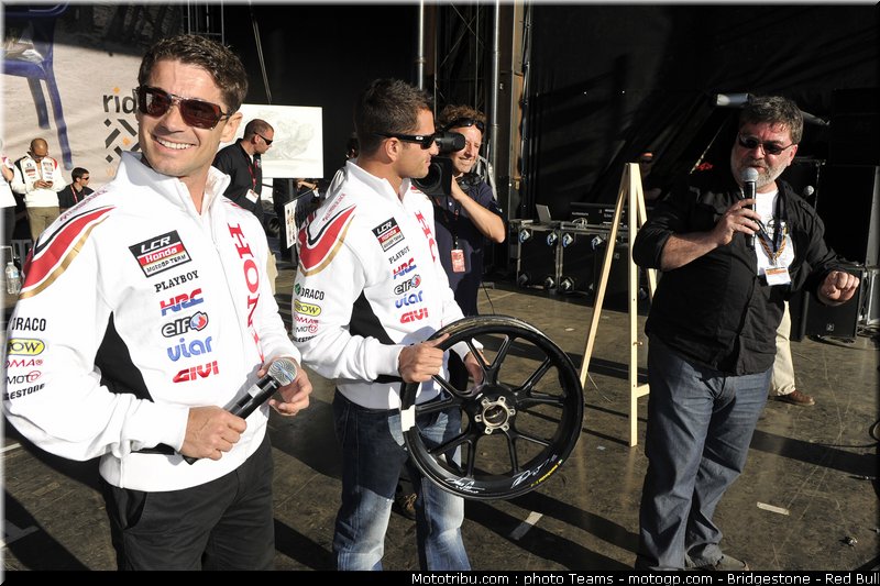 motogp_depuniet_02_angleterre_2010
