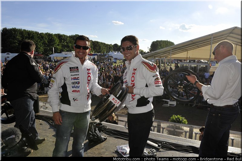 motogp_depuniet_03_angleterre_2010