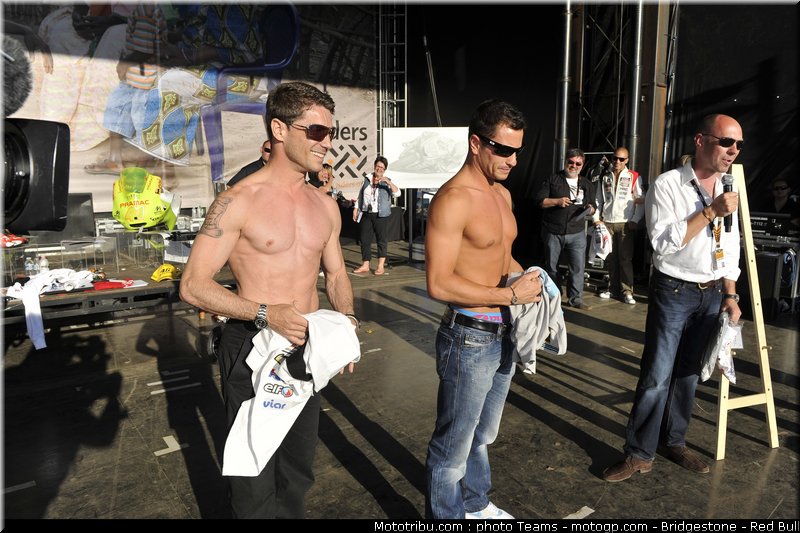 motogp_depuniet_04_angleterre_2010