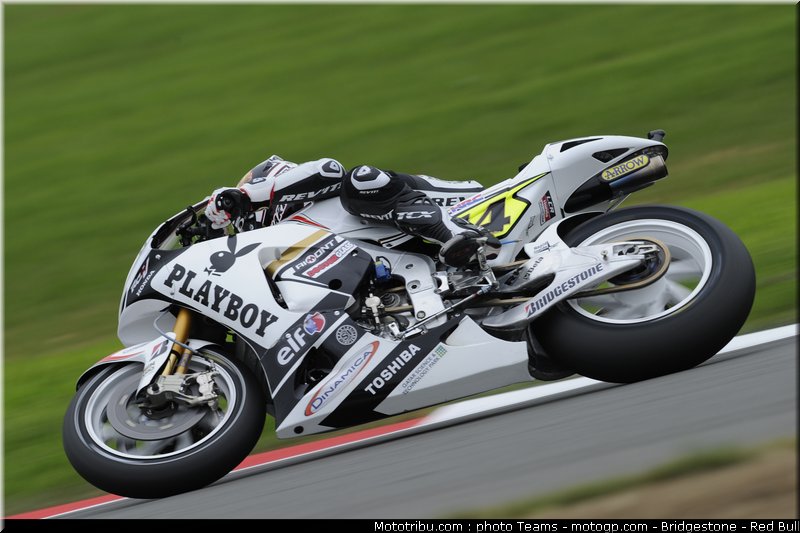 motogp_depuniet_06_angleterre_2010